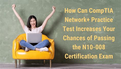 score to pass network+ exam